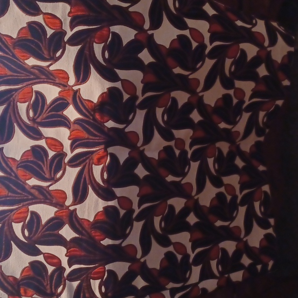 Very cute A line skirt. - Picture 2 of 4